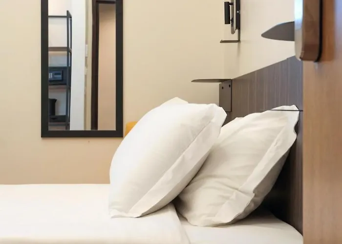 Revolution 3* 로마